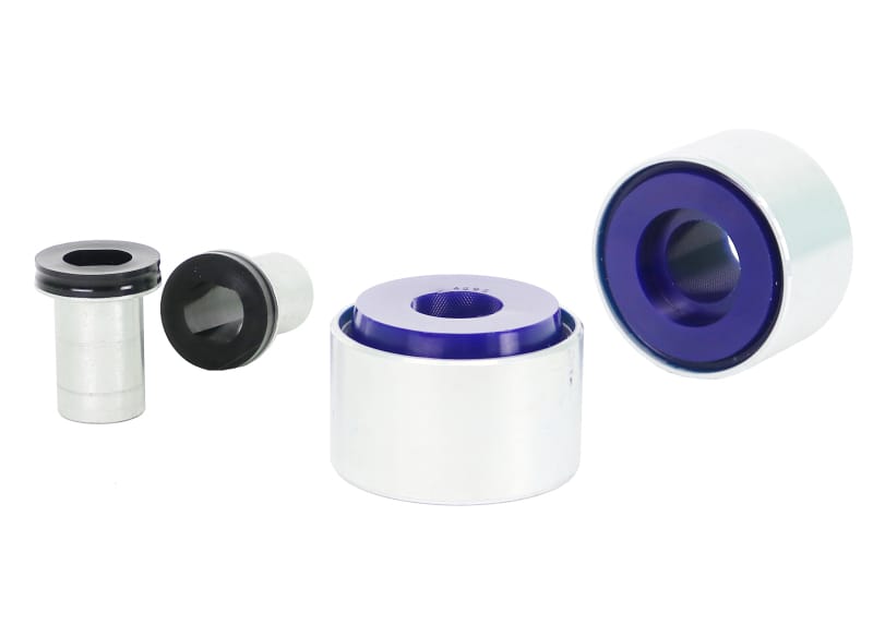 Superpro — Control Arm Lower - Inner Rear Bushing Kit