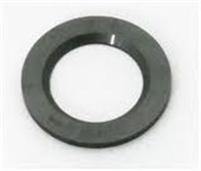 OMIX — Spindle Thrust Washer