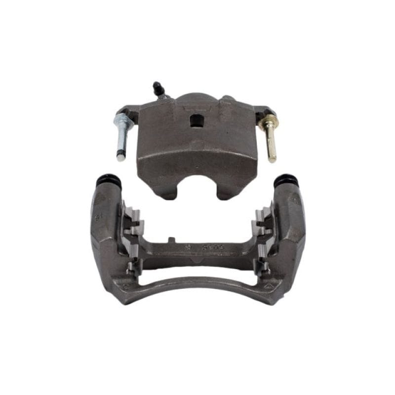 PowerStop — Autospecialty By PowerStop Replacement Brake Caliper