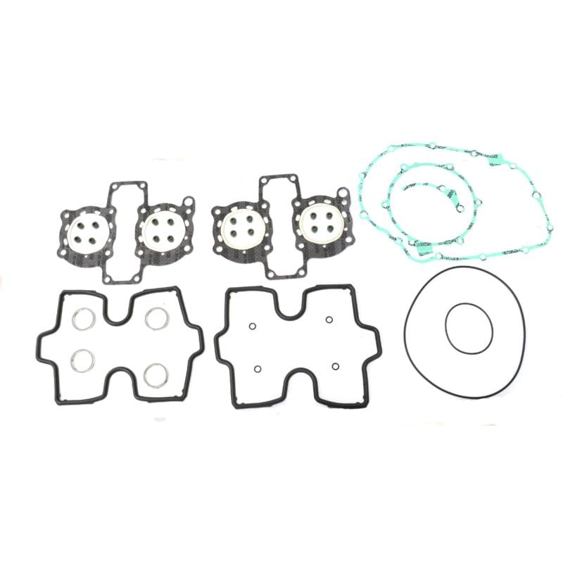 Athena — Athena 83-85 Honda VF500 ED/EF/FE/F2E Complete Gasket Kit (w/o Oil Seals)