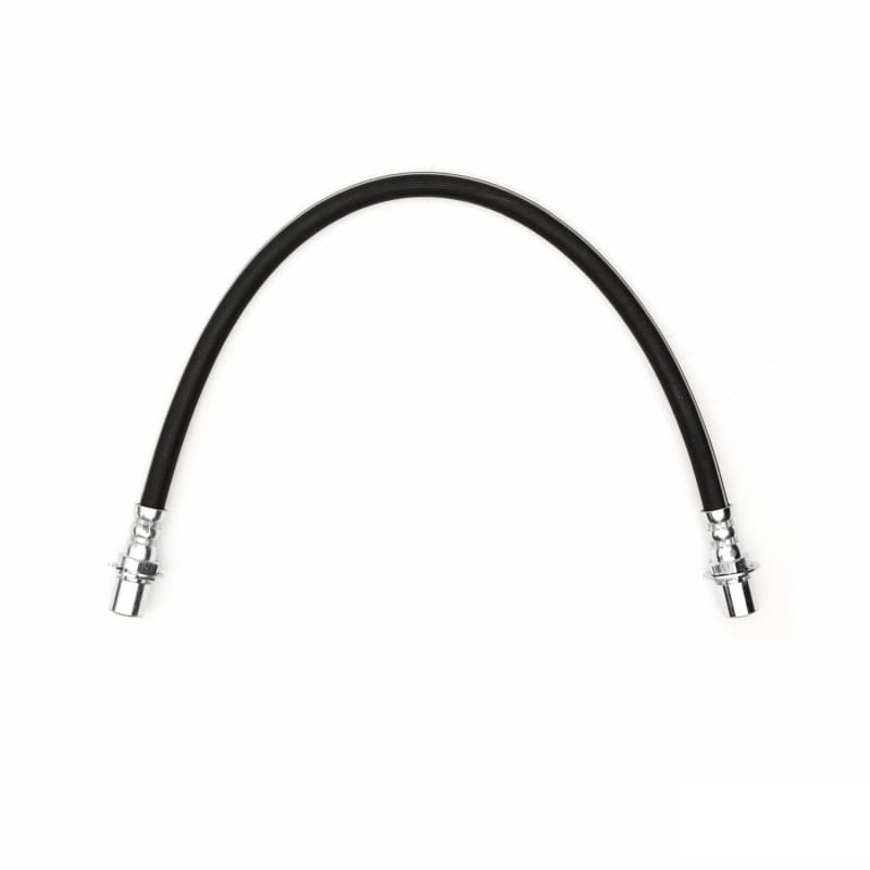 DFC — DFC Brake Hose