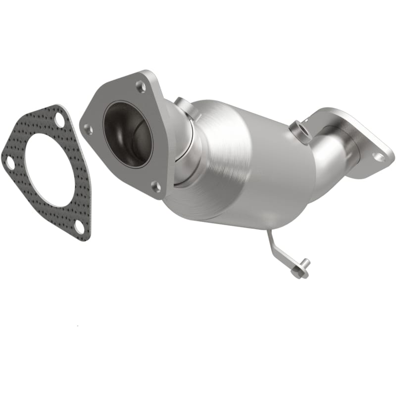 Magnaflow — OEM Grade Direct-Fit Catalytic Converter