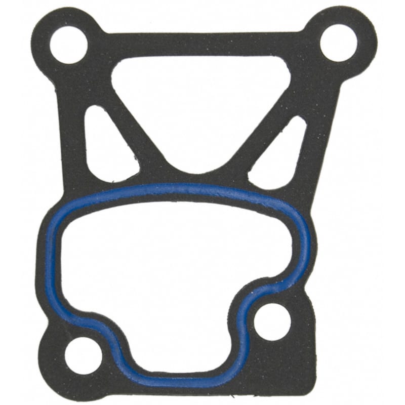 Fel-Pro — Engine Coolant Thermostat Housing Gasket