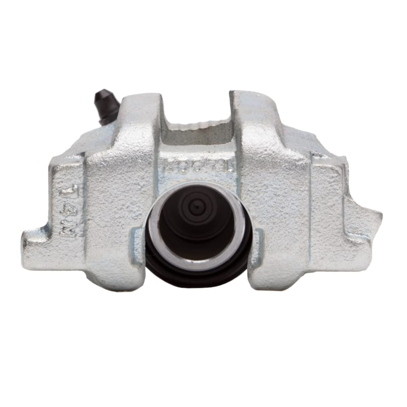 DFC — DFC Premium Calipers