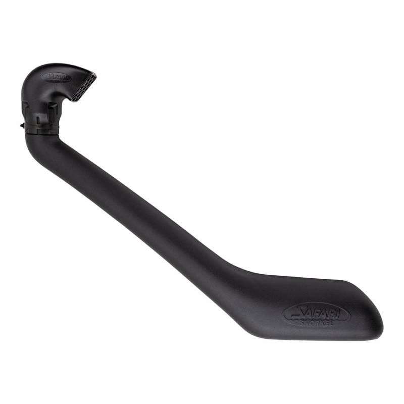 ARB — Safari RSPEC Snorkel