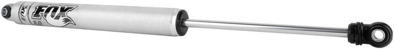 FOX — Fox 94-11 Dodge 2500/3500 2.0 Performance Series 12.1in. Smooth Body IFP Rear Shock / 4-6in. Lift
2.0 Shock