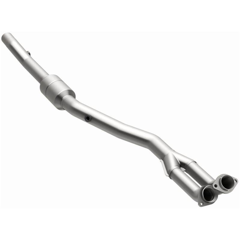Magnaflow — HM Grade Direct-Fit Catalytic Converter