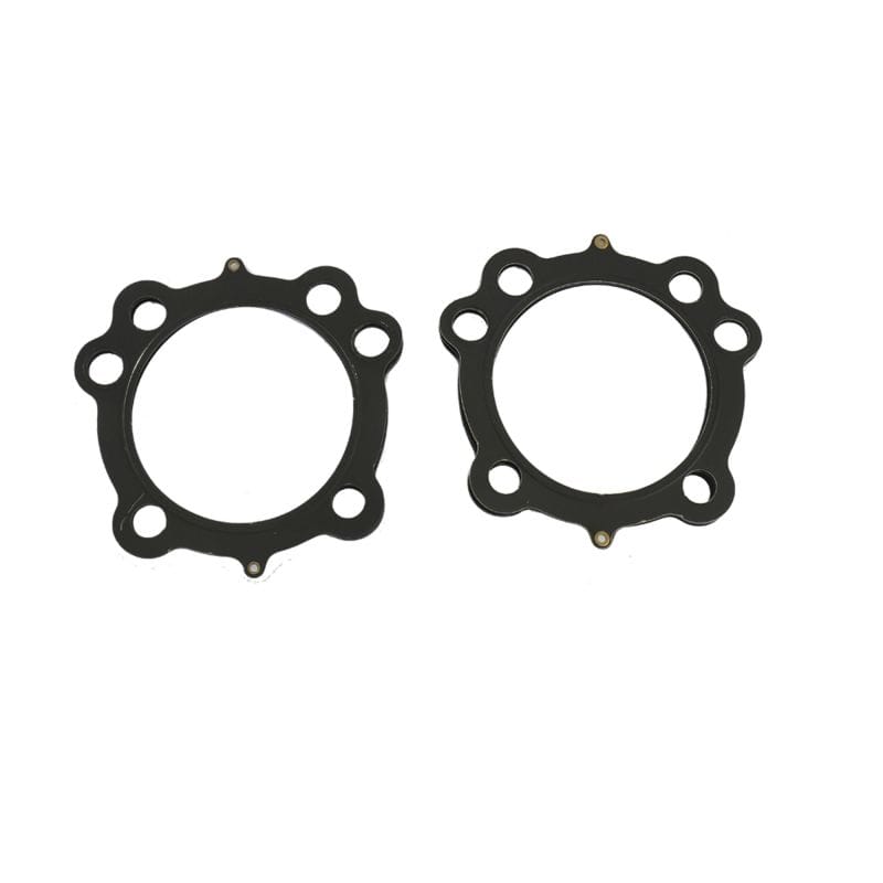 Athena — Athena 3-5/8in Bore Evo Head Gasket Kit