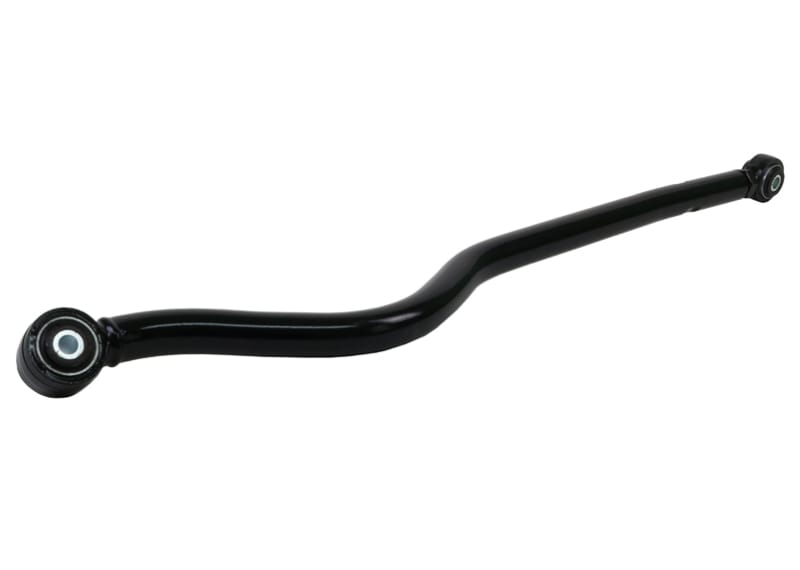 Superpro — Front Track Bar - JT Gladiator, JL Wrangler
