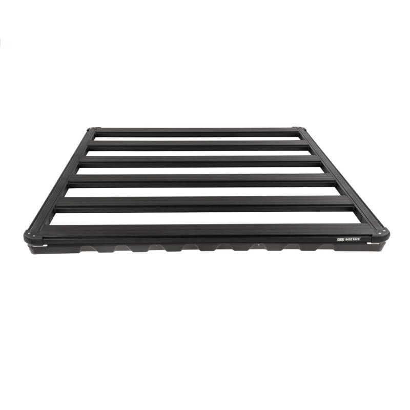 ARB — ARB BASE Rack 61in x 51in with Mount Kit
BASE Rack Kit