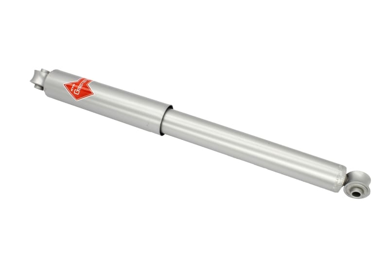 KYB — High Pressure Monotube Gas Shock
