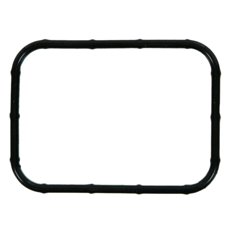 Fel-Pro — Engine Coolant Outlet Gasket