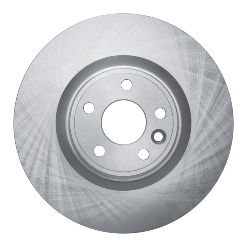 DFC — DFC Brake Rotor