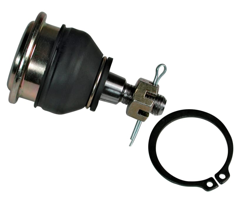 SPC Performance — HONDA/ACURA BALLJOINT ONLY