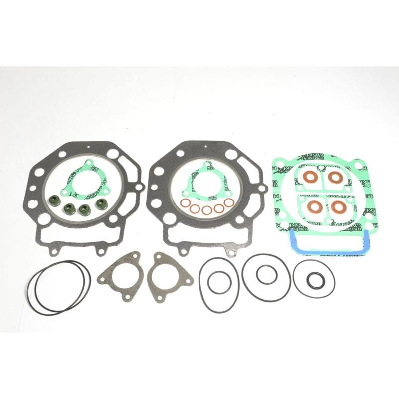 Athena — Athena 96-98 KTM EGS Wp / E 400 Top End Gasket Kit