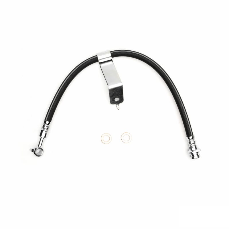 DFC — DFC Brake Hose