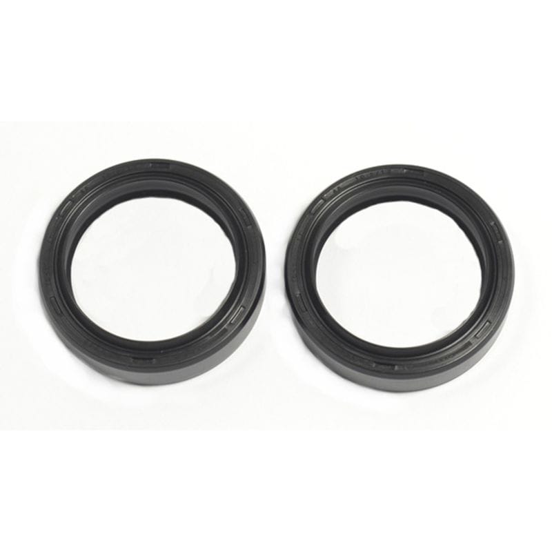 Athena — Athena 78-80 Honda CR 250 R 37x48x10.5/12mm Fork Oil Seal Kit