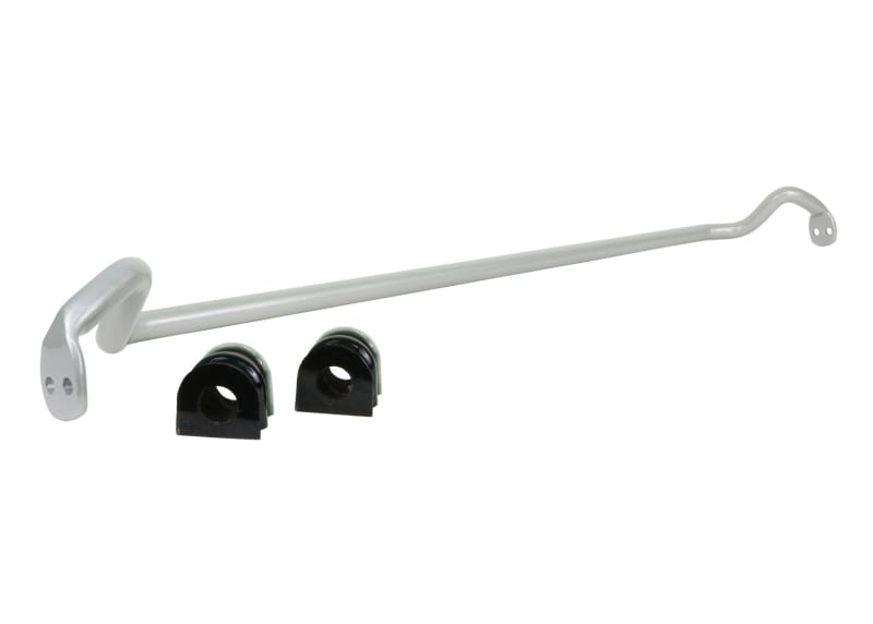 Whiteline — Sway bar - 22mm heavy duty
