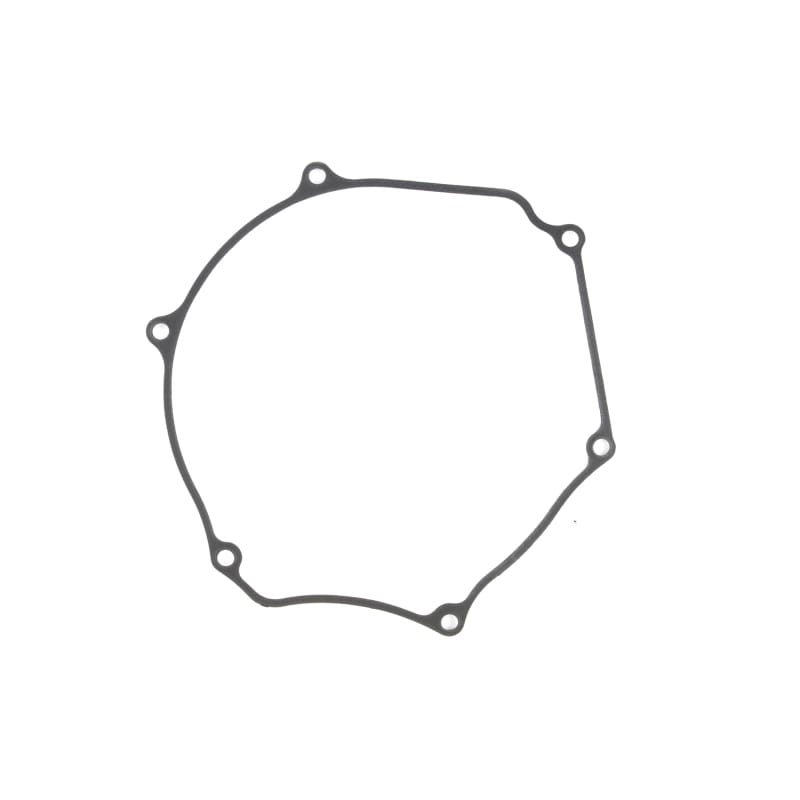 Cometic Gasket — Cometic 08-16 Suzuki RM-Z450 .032 Outer Clutch Cover Gasket