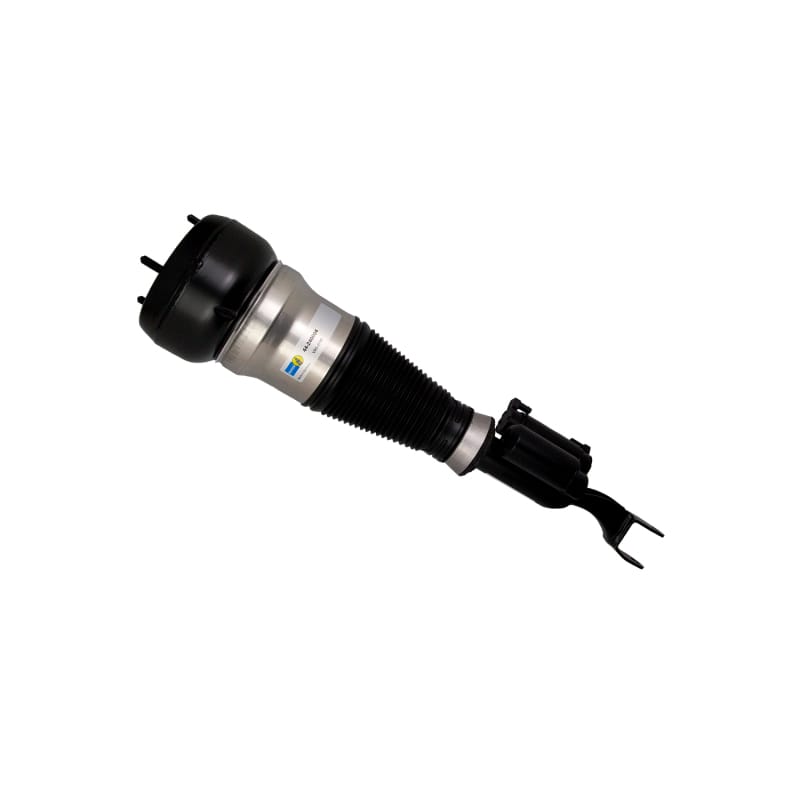 Bilstein — B4 OE Replacement (Air)-Air Suspension Strut