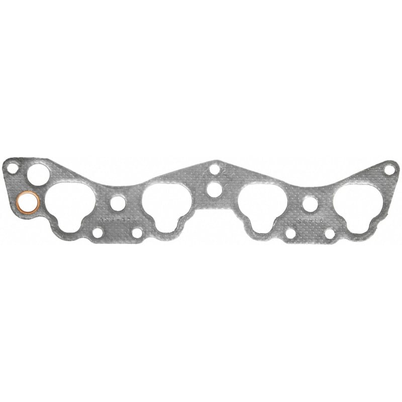 Fel-Pro — Engine Intake Manifold Gasket Set