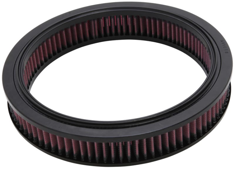 K&N Engineering — Replacement Air Filter