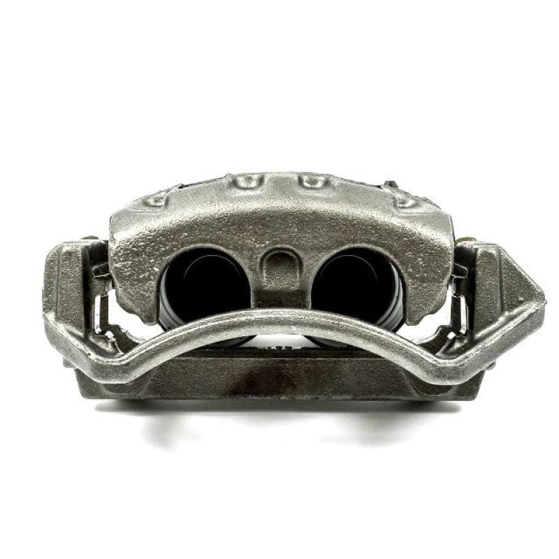 PowerStop — Autospecialty By PowerStop Replacement Brake Caliper