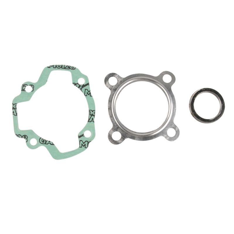 Athena — Athena 82-16 Yamaha Top End Gasket Kit