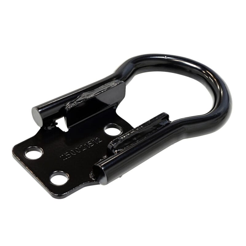 Westin — MAX Winch Tray Tow Hook