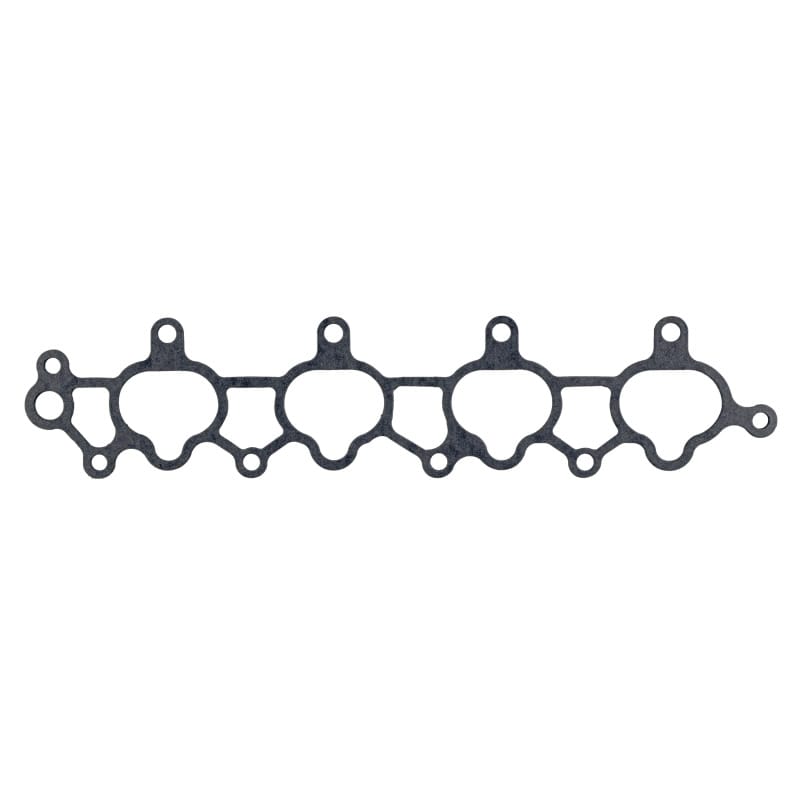 Fel-Pro — Engine Intake Manifold Gasket