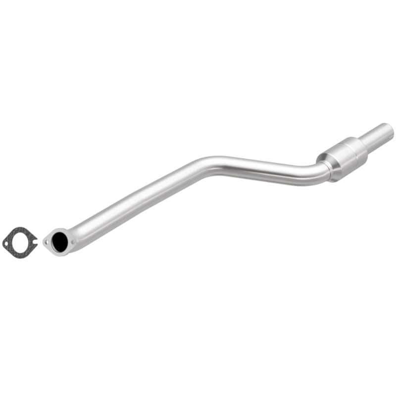 Magnaflow — OEM Grade Direct-Fit Catalytic Converter