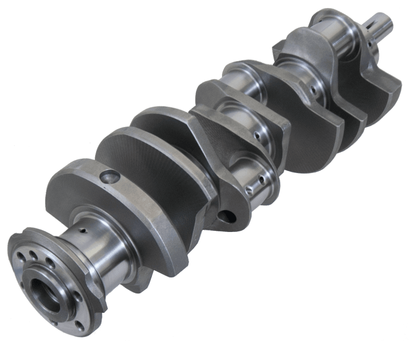 Eagle — Cast Crank PONTIAC 455 4.210" STROKE