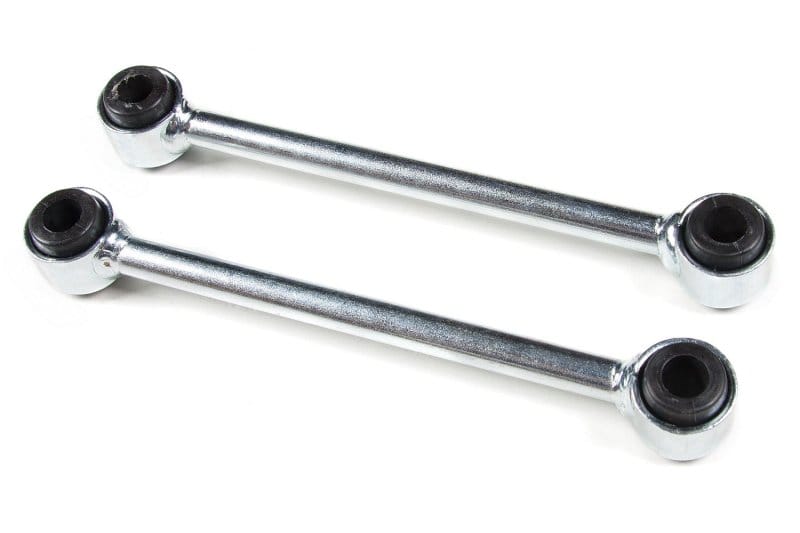 Zone Offroad — Zone Sway Bar Links
