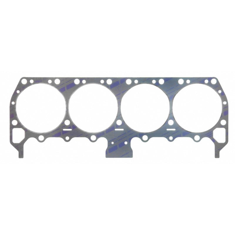 Fel-Pro — PermaTorque Engine Cylinder Head Gasket