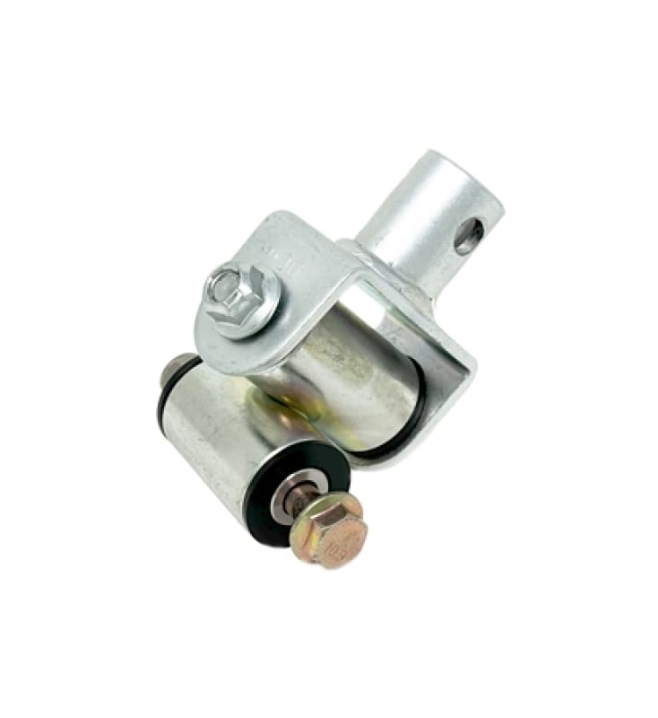 Torque Solution — Torque Solution Shifter Linkage Joint Update: Subaru 5 Speeds 1998-2005