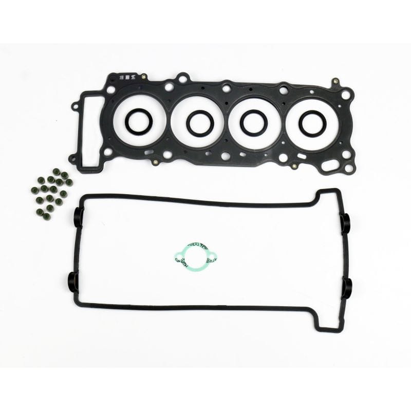 Athena — Athena 99-02 Yamaha 600 Top End Gasket Kit