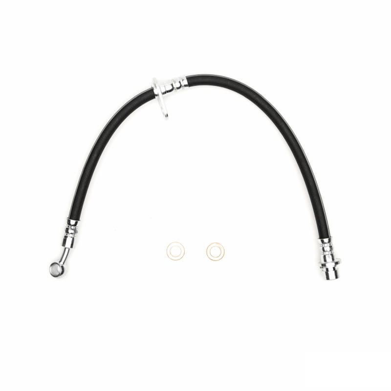 DFC — DFC Brake Hose