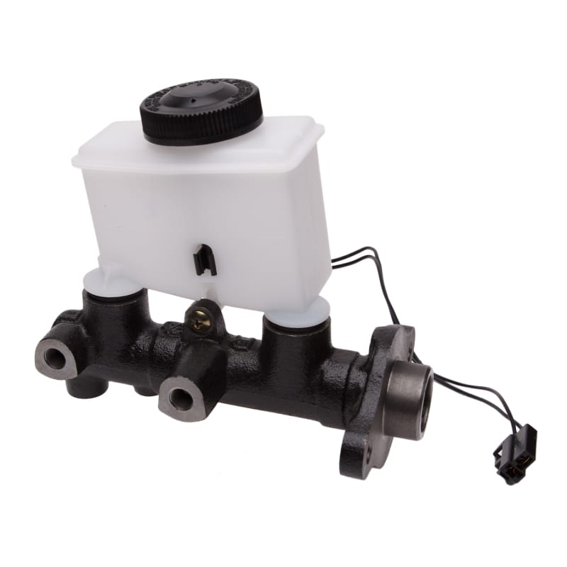 DFC — DFC Master Cylinder