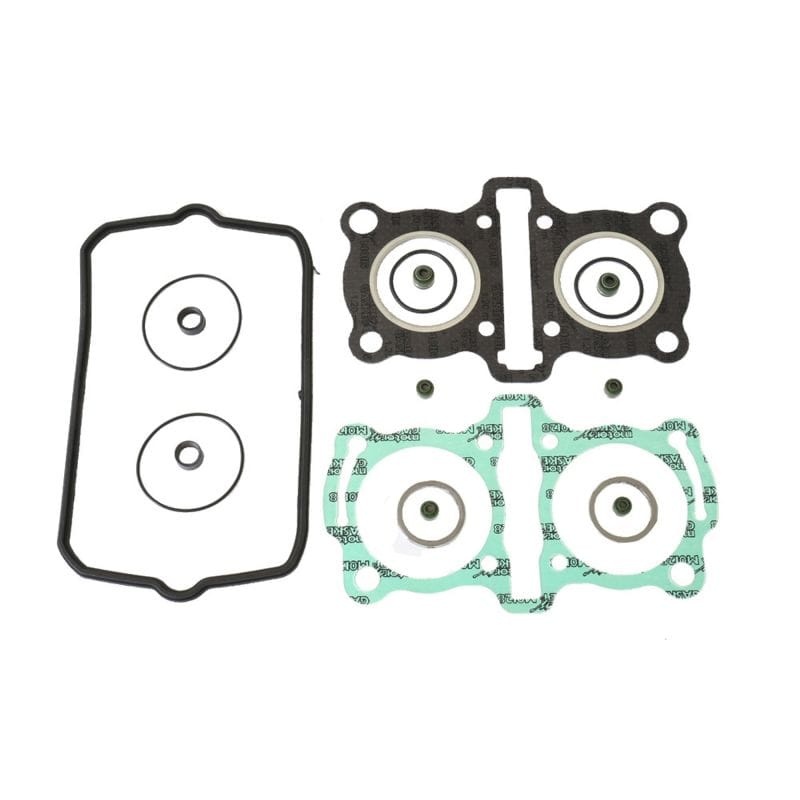 Athena — Athena 79-83 Honda CB 250 Top End Gasket Kit
