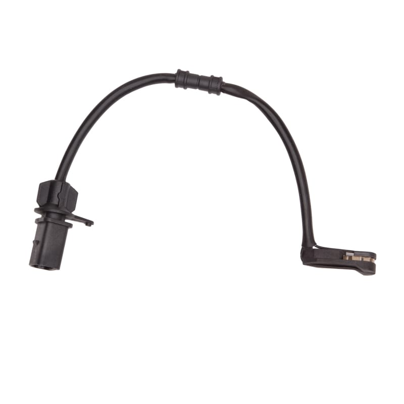 DFC — DFC Sensor Wire