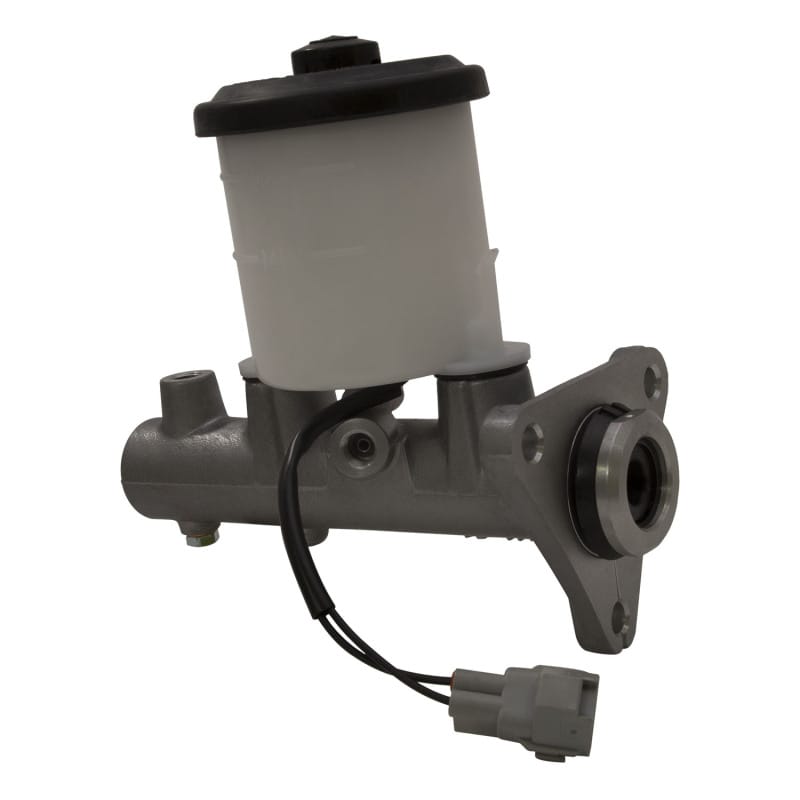DFC — DFC Master Cylinder