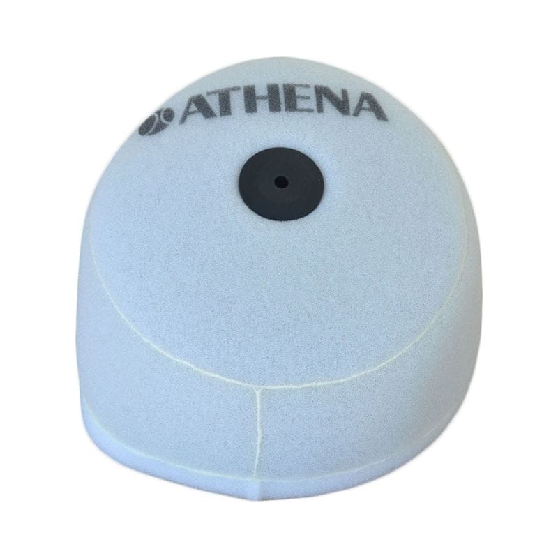Athena — Athena 02-04 Husqvarna ALL Models 4-Tempi / 4-Stroke Air Filter