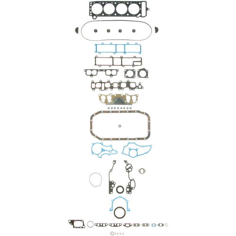 Fel-Pro — Engine Gasket Set