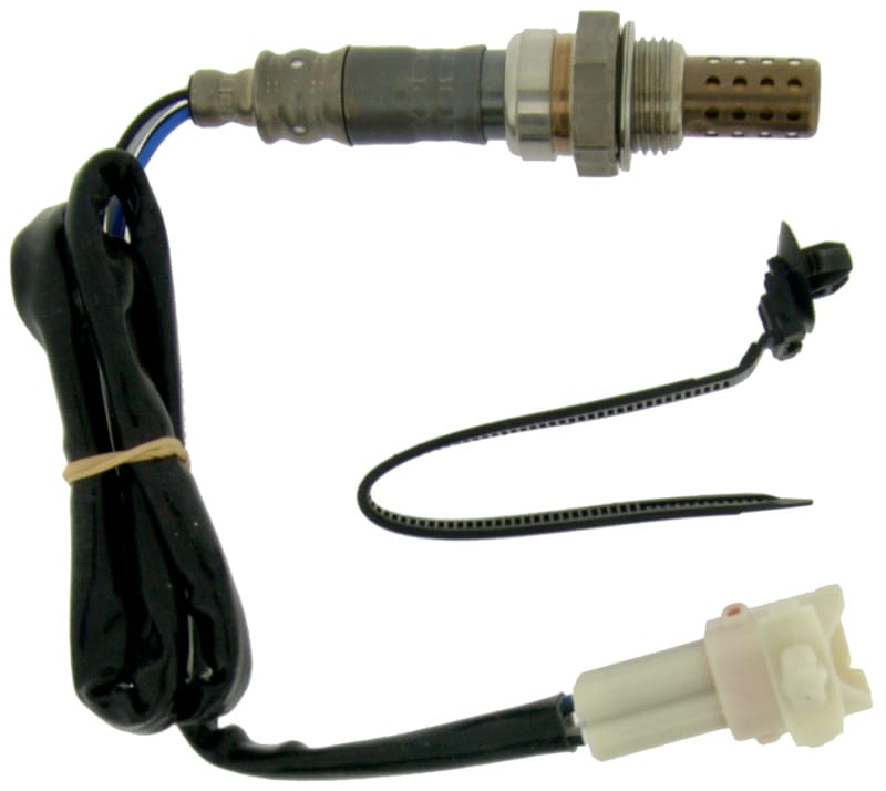 NGK — NTK OE Type Oxygen Sensor