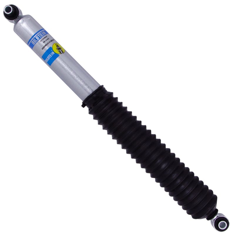 Bilstein — Bilstein B8 20-21 Jeep Gladiator JT Front Shock (For Front Lifted Height 0-1.5in)
Shock