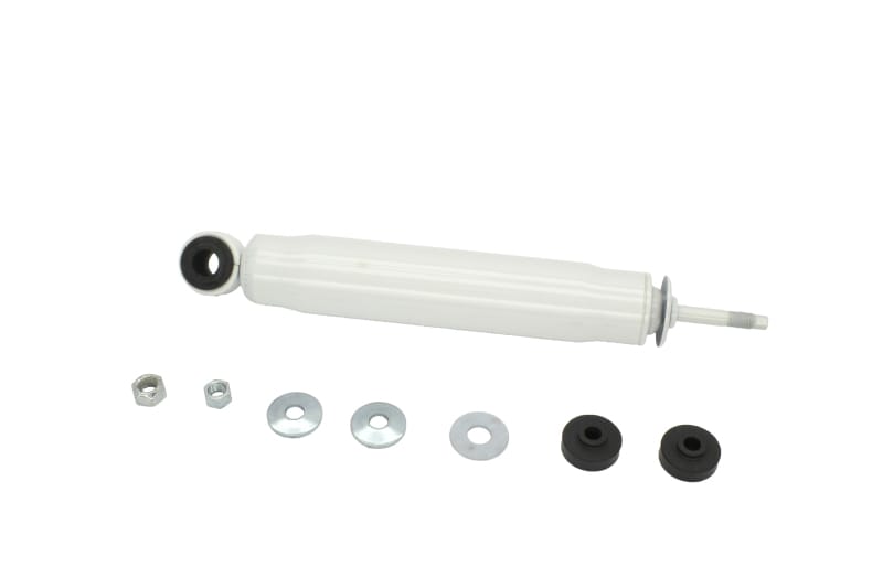 KYB — Steering Stabilizer