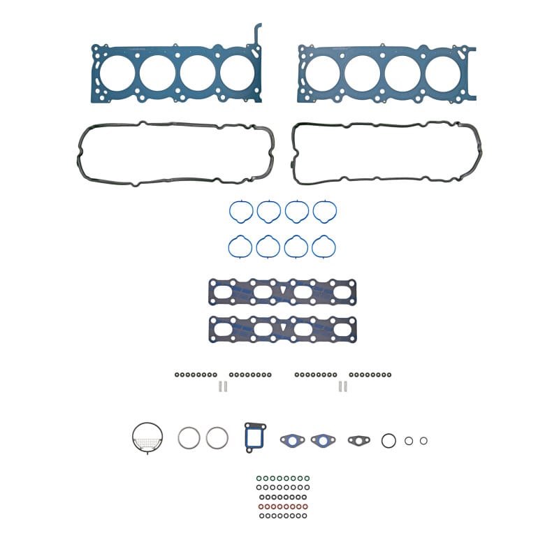 Fel-Pro — PermaTorque Engine Cylinder Head Gasket Set