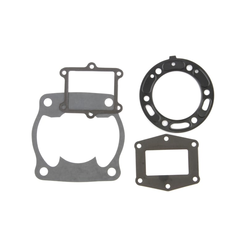 Cometic Gasket — Cometic 85-86 Honda ATC250R  72mm Bore Head Gasket