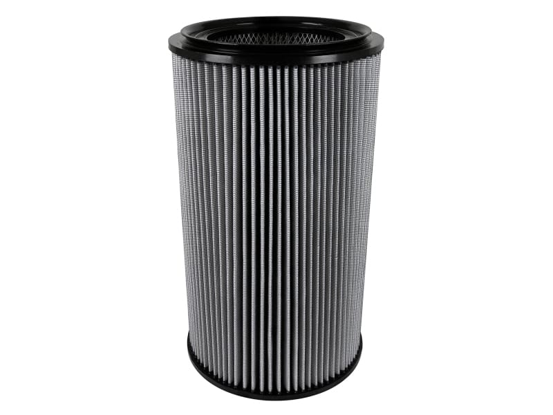 aFe — aFe POWER ProHDuty Replacement Air Filter w/ Pro DRY S Media
ProHDuty OE Replacement PRO DRY S Air Filter