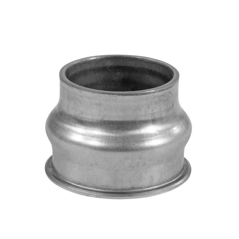Yukon Gear & Axle — Yukon Crush Sleeve for Jeep JL Dana 35 Rear Model 200; 1.400in. Tall
Yukon Crush Sleeve for Jeep JL Dana 35 Rear Model 200, 1.400" Tall 